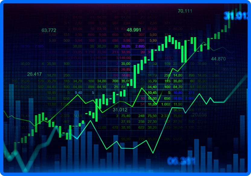 Mastering Crypto Trading: Strategies for Success