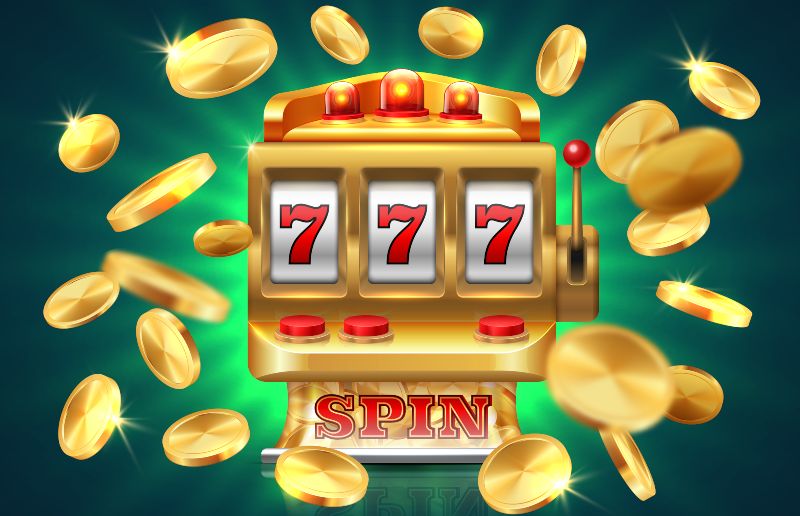 Explore the World of Miliarslot77 Online Slot Gaming