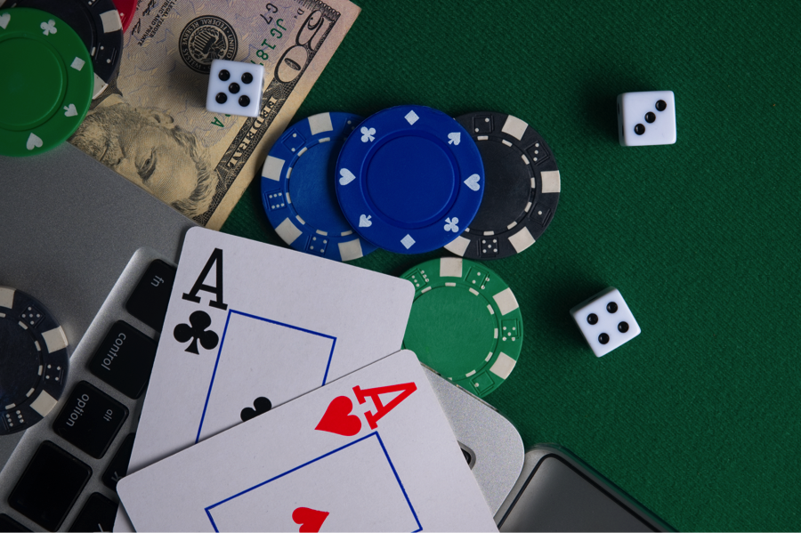 The Benefits of Playing Yono Rummy for Mental Agility