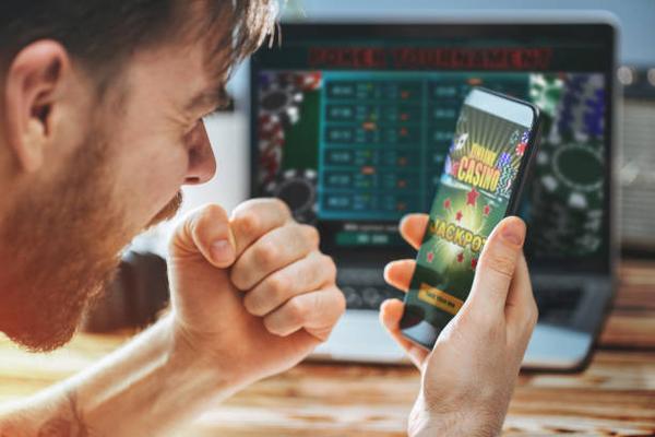 Engaging the Toto Community Your Go-To Sports Betting Review