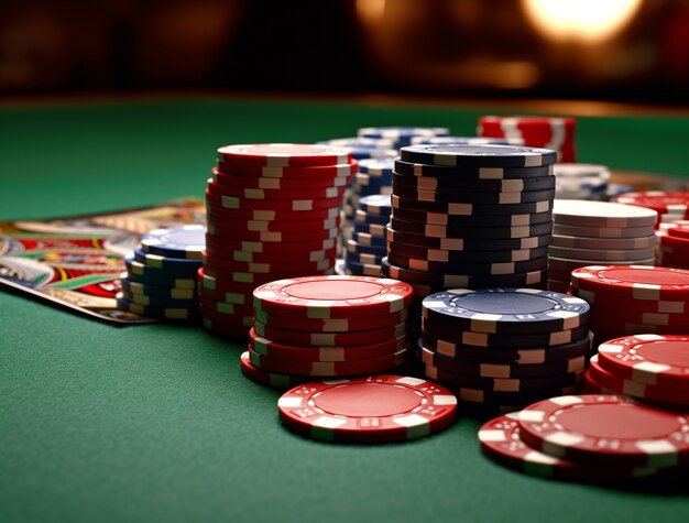 AsiaJP88 Online Gambling: Where Fun Meets Big Wins