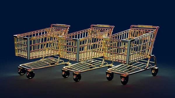 Are HHC Carts Legal? What You Should Know