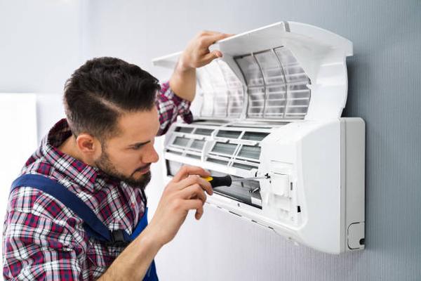 Protecting Your Investment with Hyde Park HVAC Services