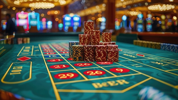 Mega888 download online slot game ultimate guide