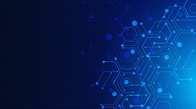 Buy Reddit Comments to Strengthen Credibility