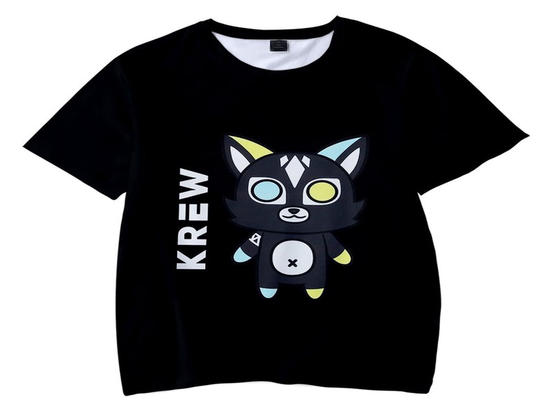 Itsfunneh Merchandise: Unveiling the Best Picks for Every Fan