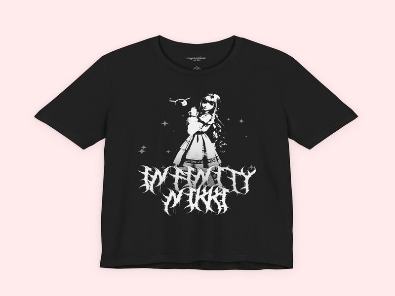 Imogen Heap Merch Unveiled: The Art of Expressing Your Musical Passion