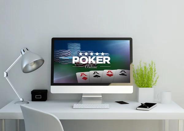 Key Features of casino españa online Platforms