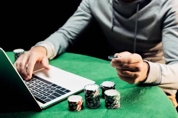 Les Bonus Casino En Ligne Les Plus Rentables En 2026