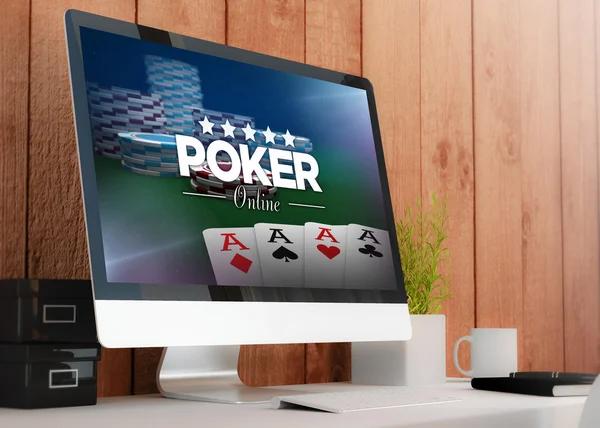 Discover Trusted meilleur casino en ligne france Sites