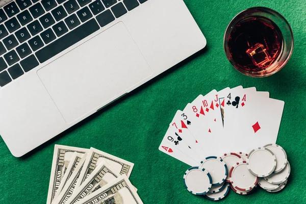 Why meilleur casino en ligne france Is Popular