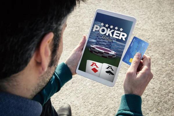 Choose the Right Meilleur Casino En Ligne France