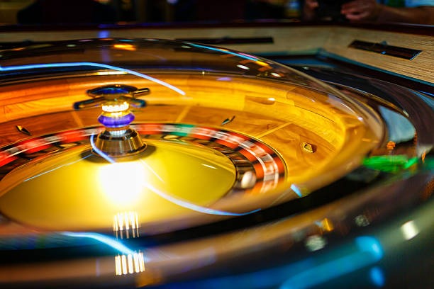 A Complete Guide to meilleur casino en ligne france