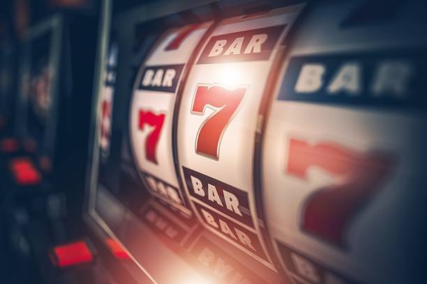 Why Players Recommend meilleur casino en ligne france