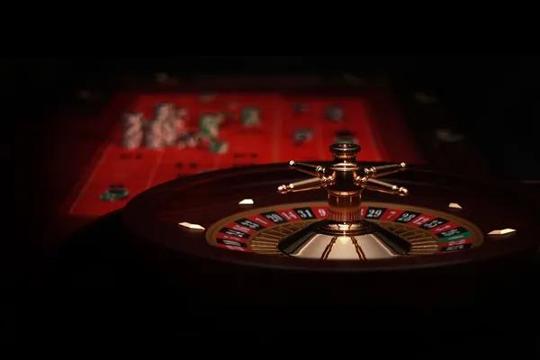 Trang cá độ bóng đá uy tín được nhiều người quan tâm