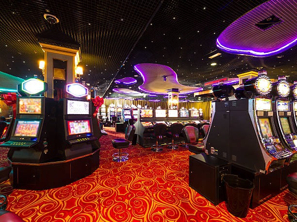 Why site sports betting France Is Worth Considering