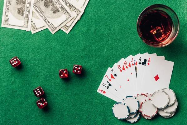 Casinò online non aams guida alla ricerca di informazioni affidabili