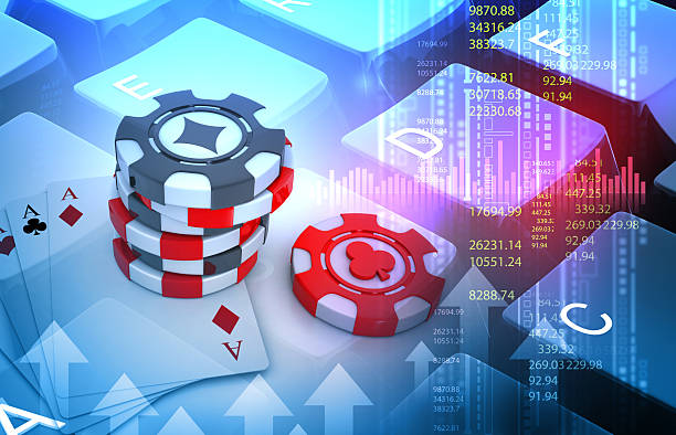 Casinò online non aams cosa sapere sulla tutela dei giocatori