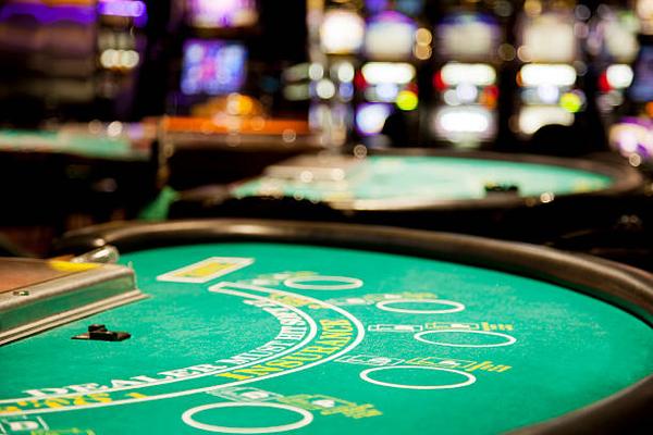 Reviewing Complaint Procedures for casino non aams sicuri Websites