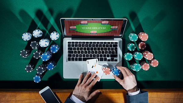 Key Factors to Consider When Comparing casino sicuri non AAMS