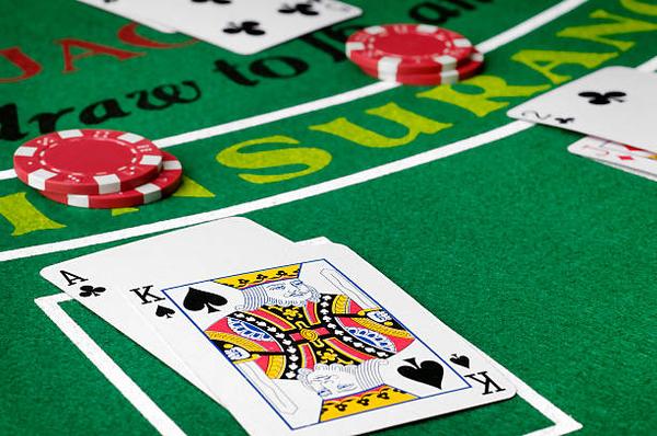 Understanding Deposit Rules on migliori casino non AAMS Websites