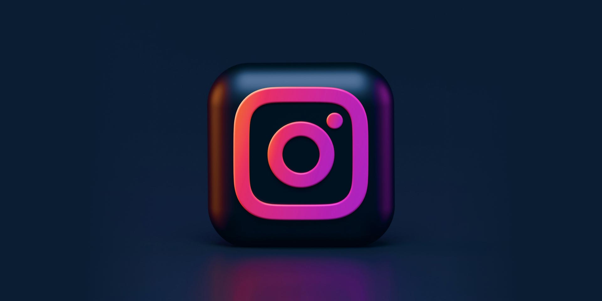 Increase Your Social Proof With Cheap Instagram Followers Quickly