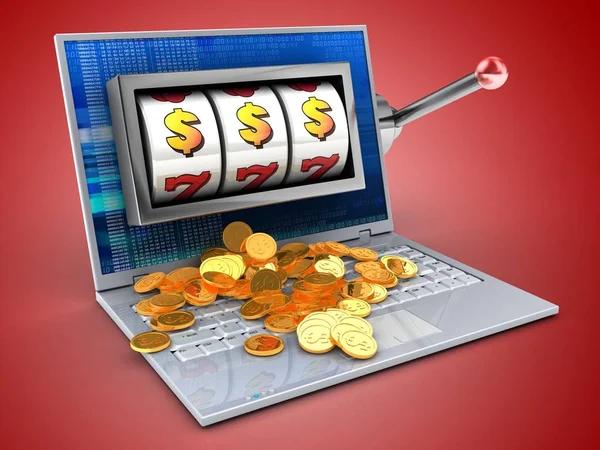 Find Modern Platform Tools Through Online Casino Cambodia Platforms