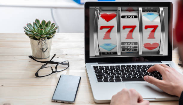 Review the best online casinos in saudi arabia Platforms