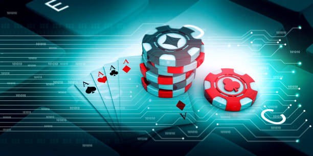 Modern Gaming Trends Surrounding Saudi Online Casino Platforms