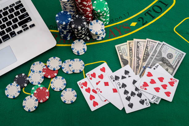 Modern Picks for best online casinos in saudi arabia